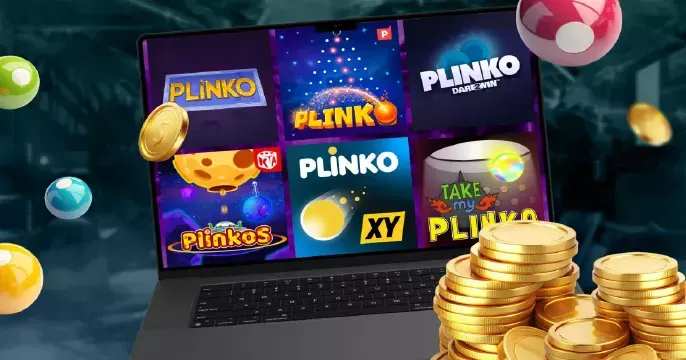 Plinko