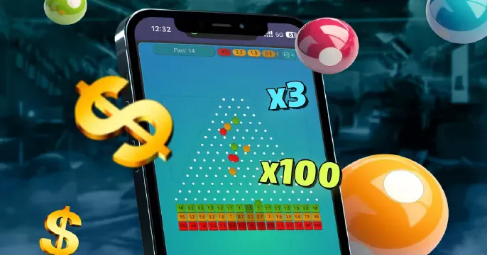 Plinko