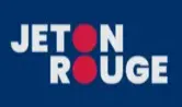 JetTon Rouge