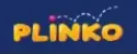 Plinko