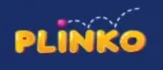 Plinko