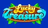 Lucky Treasury
